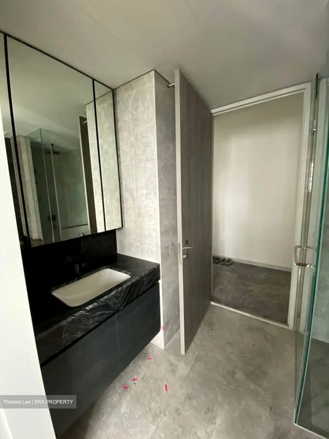 Margaret Ville (D3), Apartment #591502611